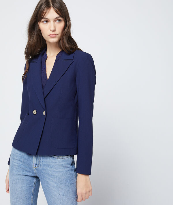 Veste de tailleur Veste de tailleur