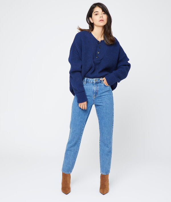 Jean boyfriend Jean boyfriend