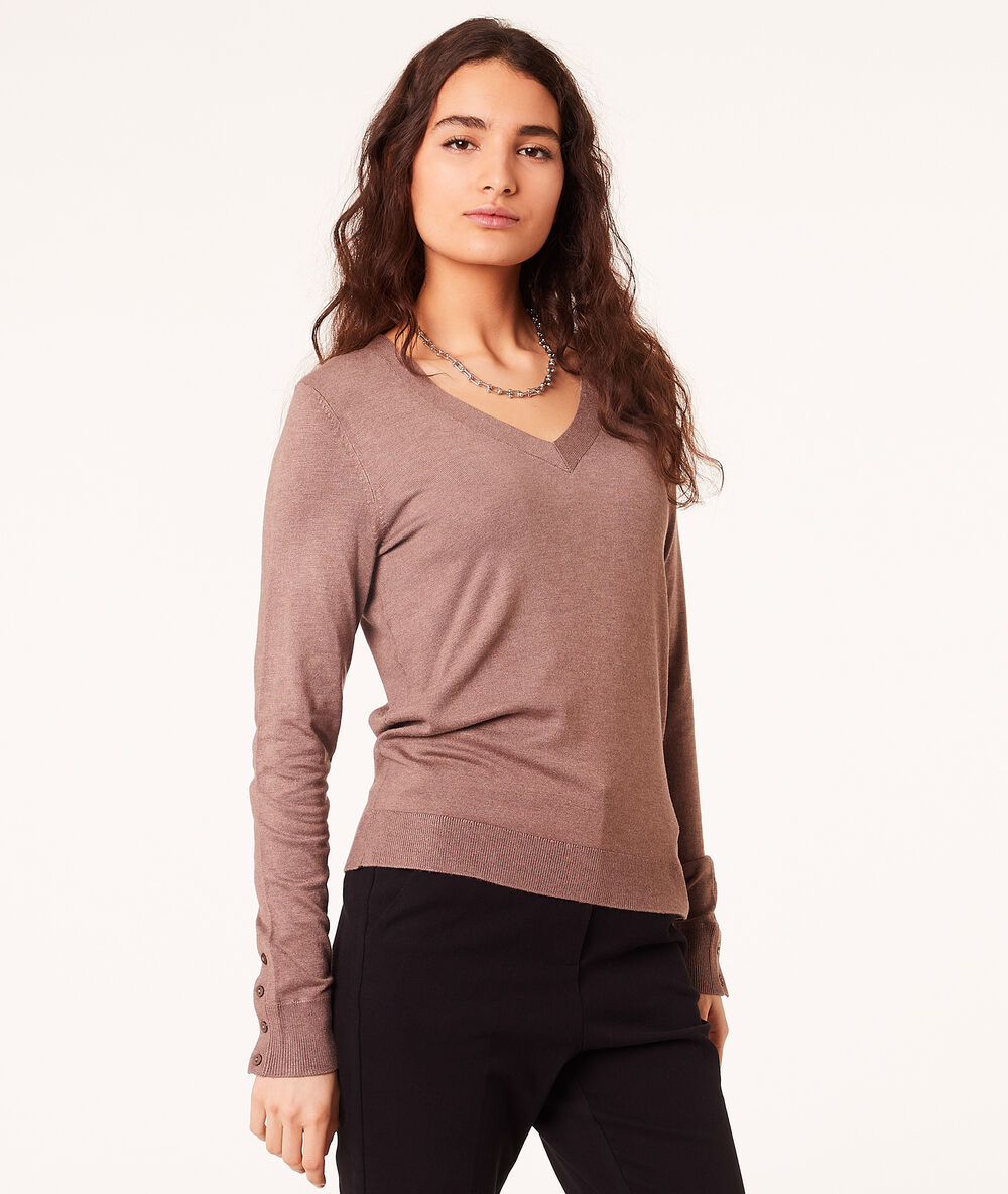 Pull col v camel.