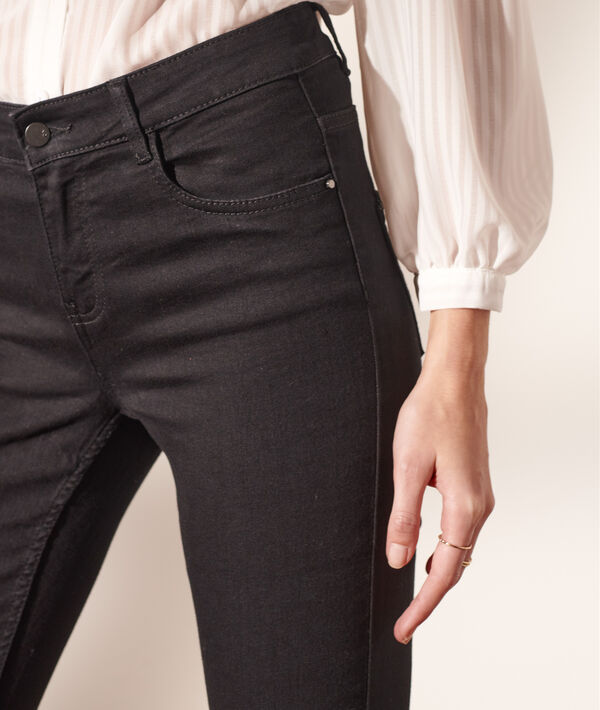 Jean skinny Jean skinny