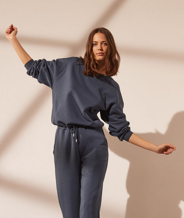 Combinaison jogger Combinaison jogger