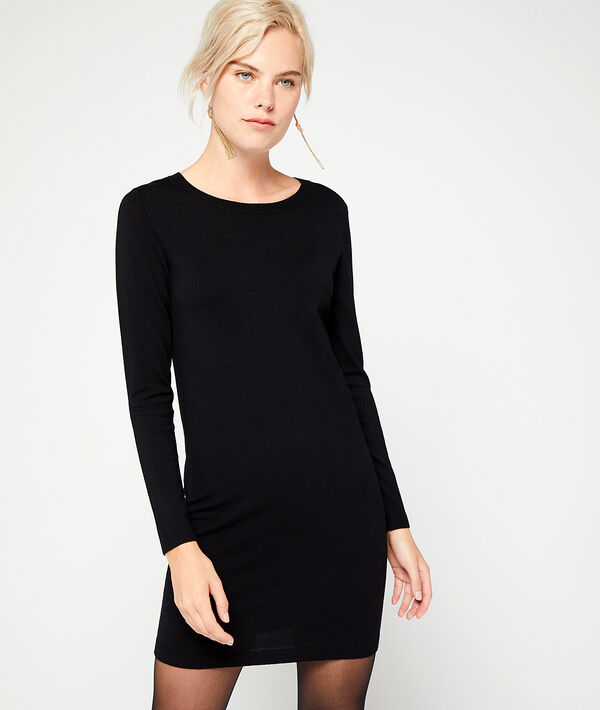 Robe pull Robe pull