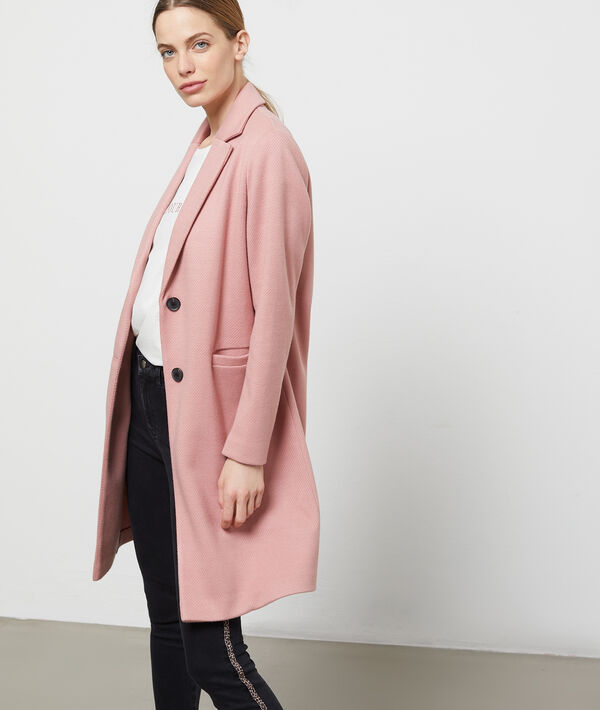 Manteau masculin Manteau masculin