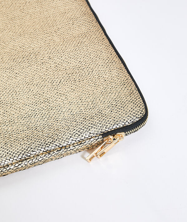 Pochette de protection ordinateur Pochette de protection ordinateur