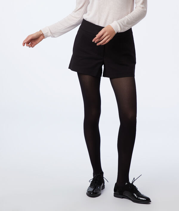 Short uni Short uni