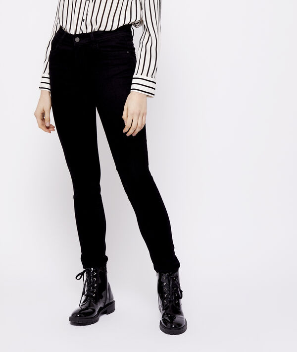 Jean slim Jean slim
