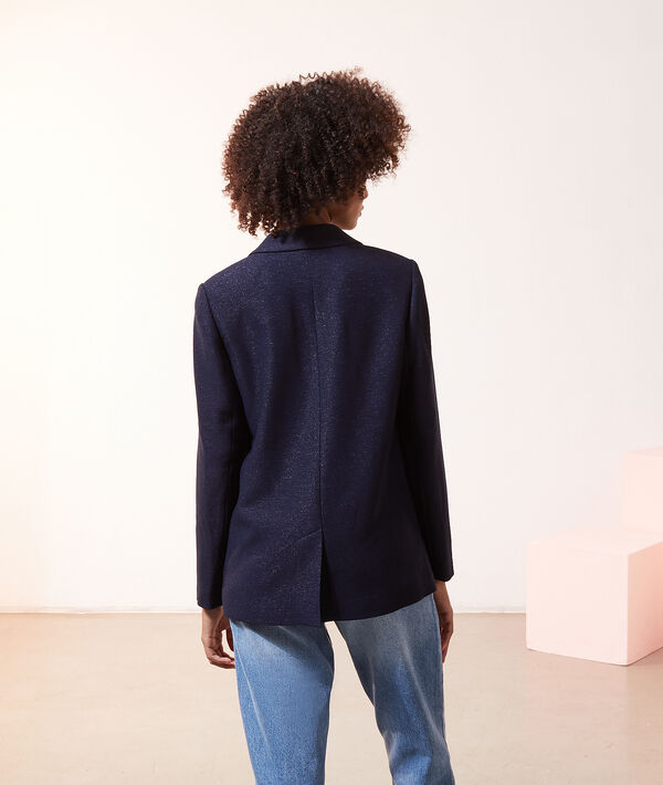 Veste de tailleur Veste de tailleur