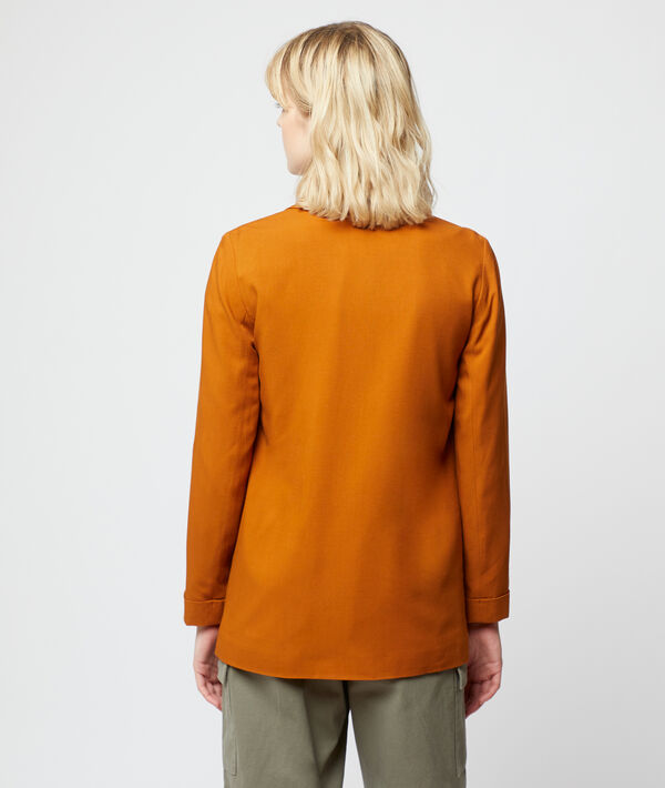 Veste de tailleur Veste de tailleur