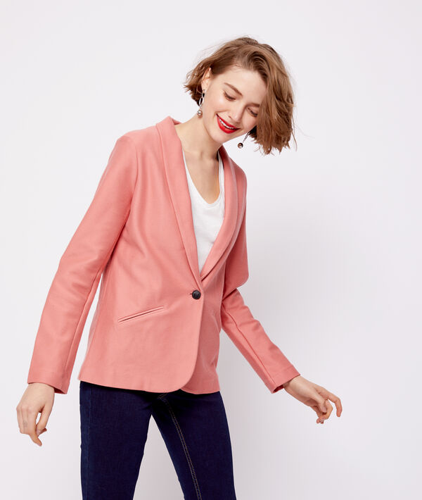 Veste de tailleur Veste de tailleur