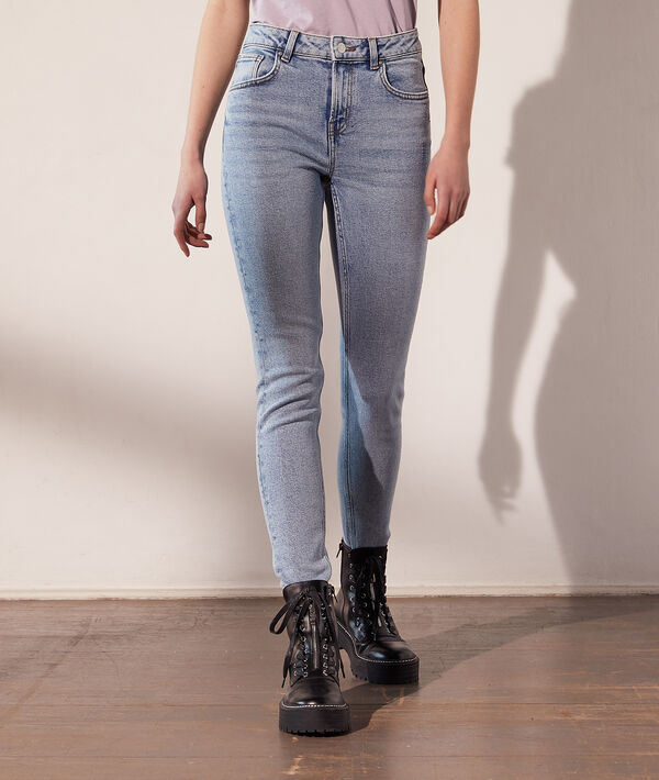 Jean slim Jean slim