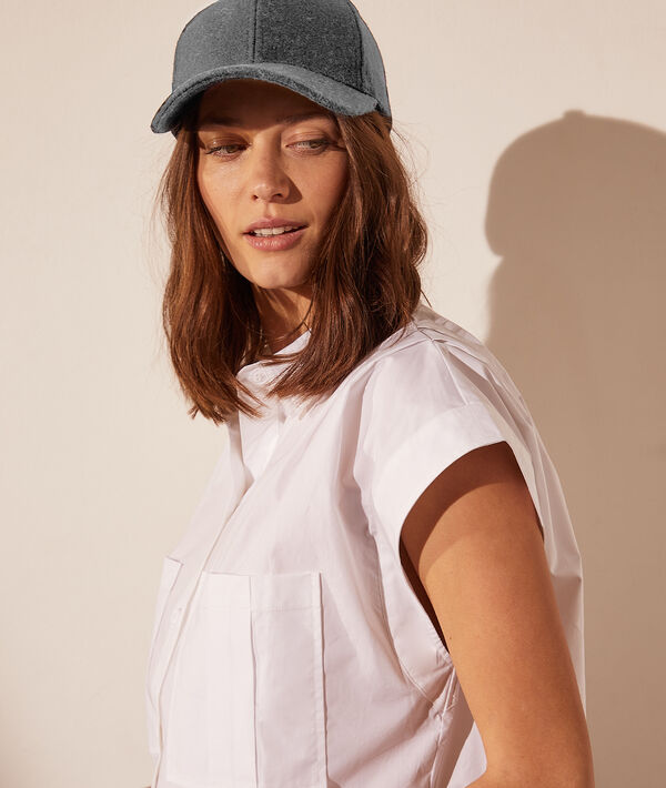 Casquette Casquette