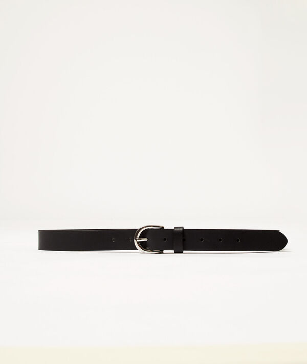 Ceinture en cuir Ceinture en cuir