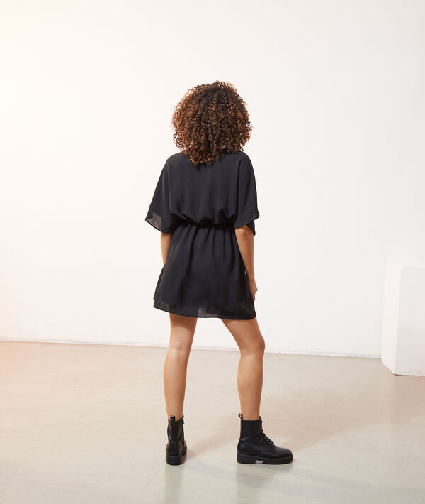 Robe chemise Robe chemise