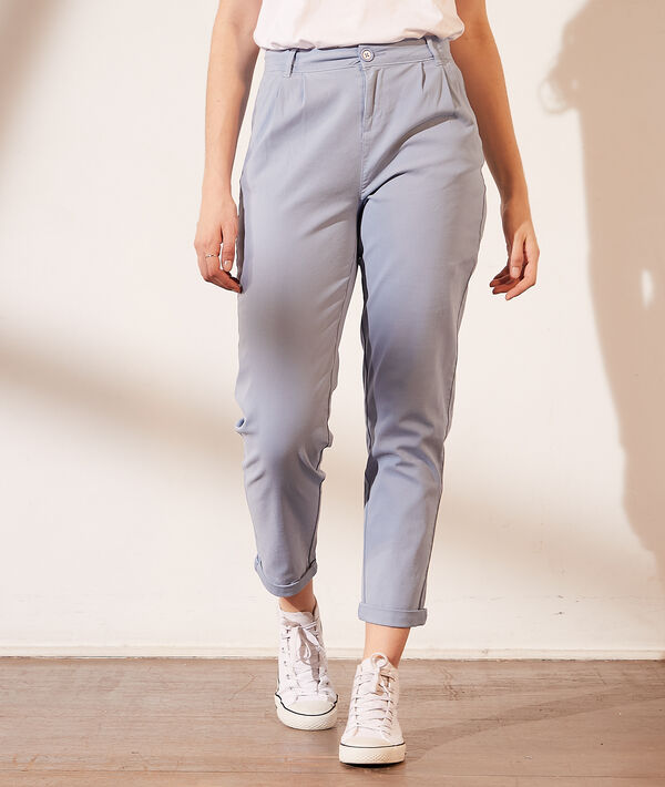 Pantalon chino Pantalon chino