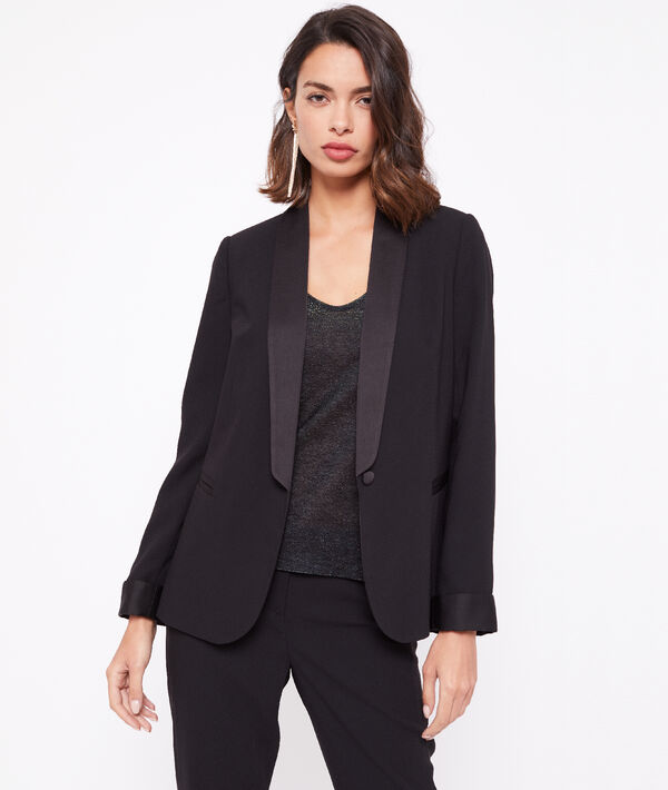 Veste de tailleur Veste de tailleur