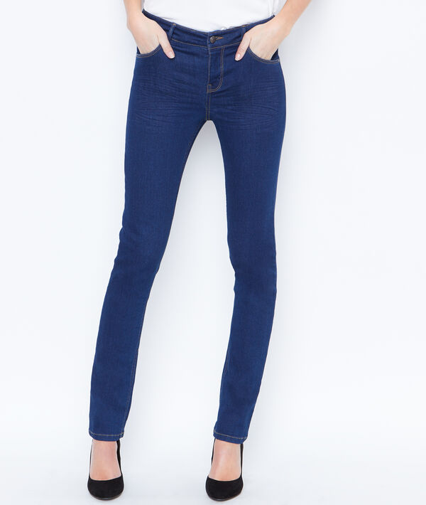 Jean slim Jean slim