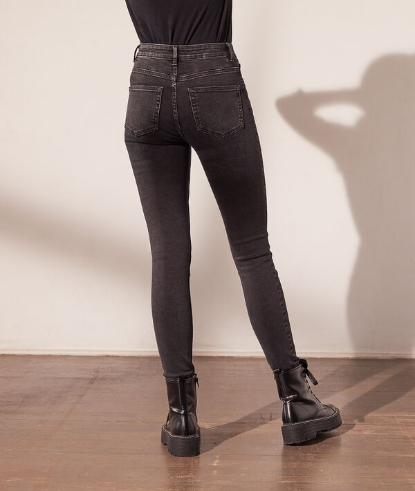 Jean skinny Jean skinny