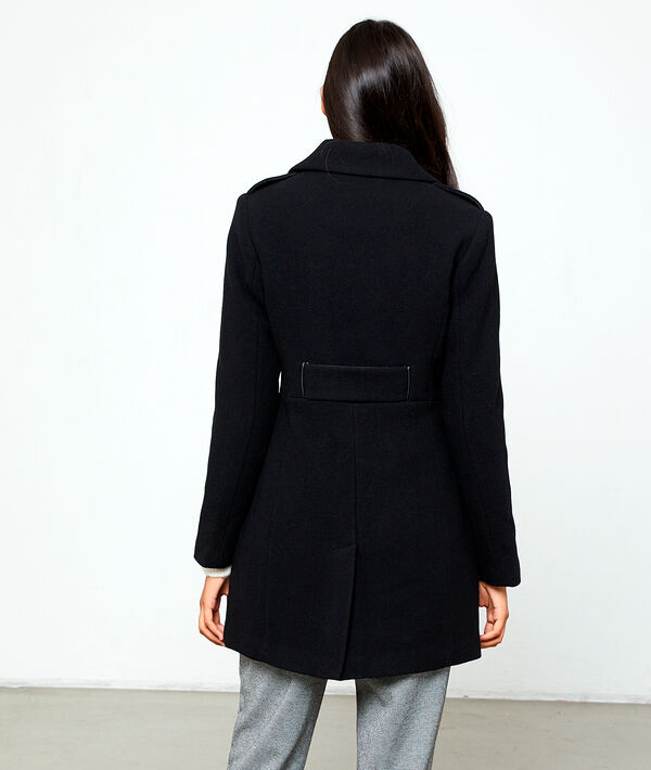 Manteau masculin Manteau masculin