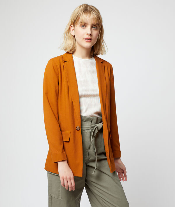 Veste de tailleur Veste de tailleur
