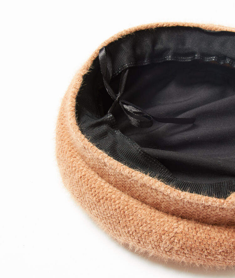 Casquette de marin epice.