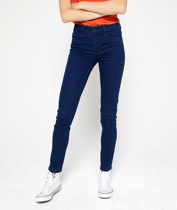 Jean slim Jean slim