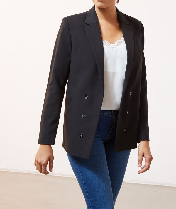 Veste de tailleur Veste de tailleur