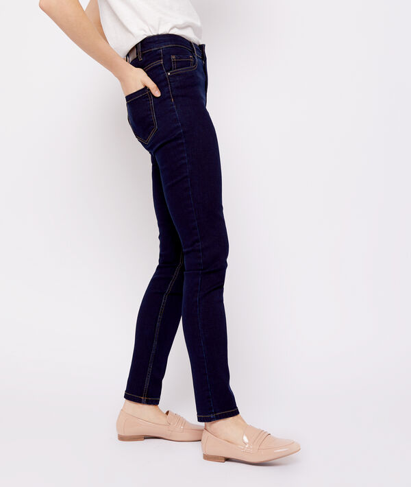 Jean slim Jean slim