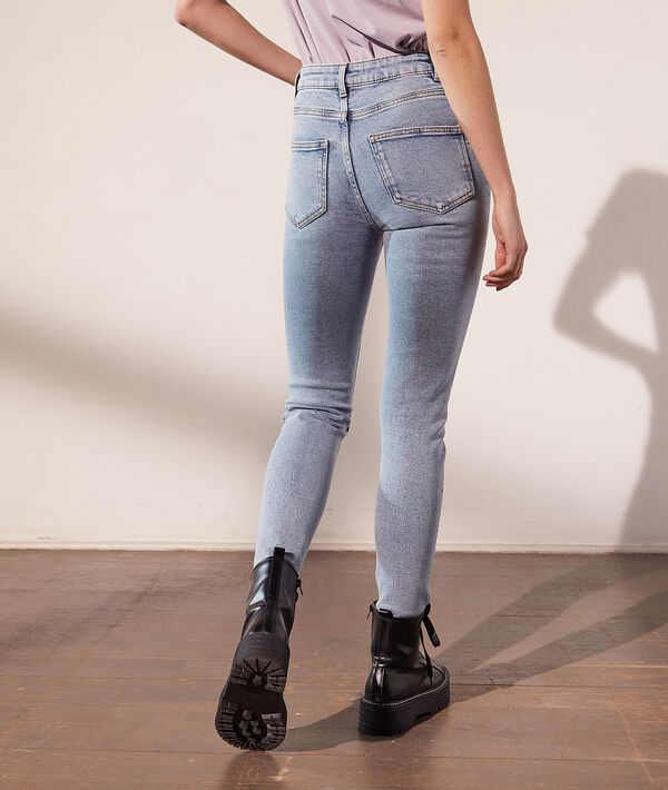 Jean slim Jean slim