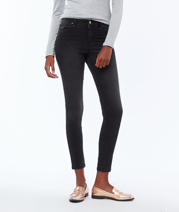 Jean skinny Jean skinny