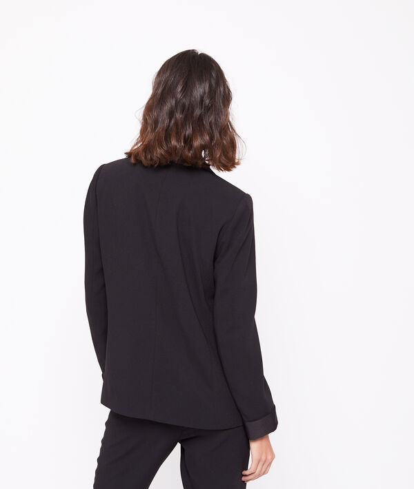 Veste de tailleur Veste de tailleur