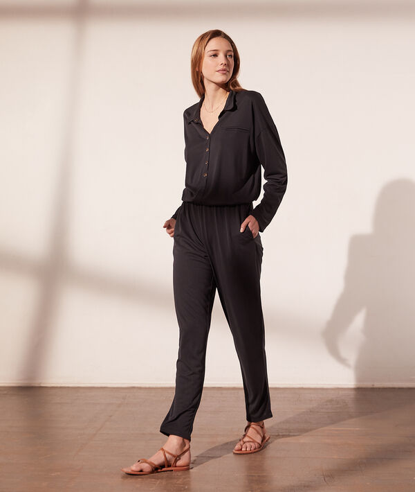 Combinaison jogger Combinaison jogger