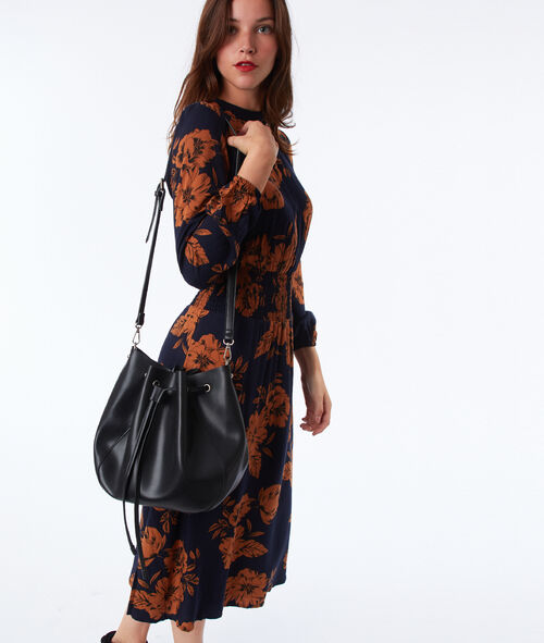 Sac bourse