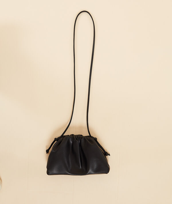 Sac bourse Sac bourse