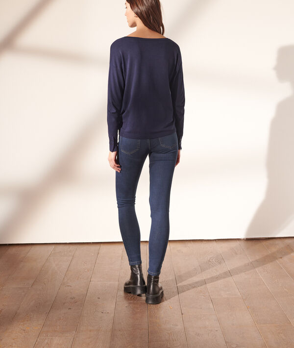 Jean slim Jean slim