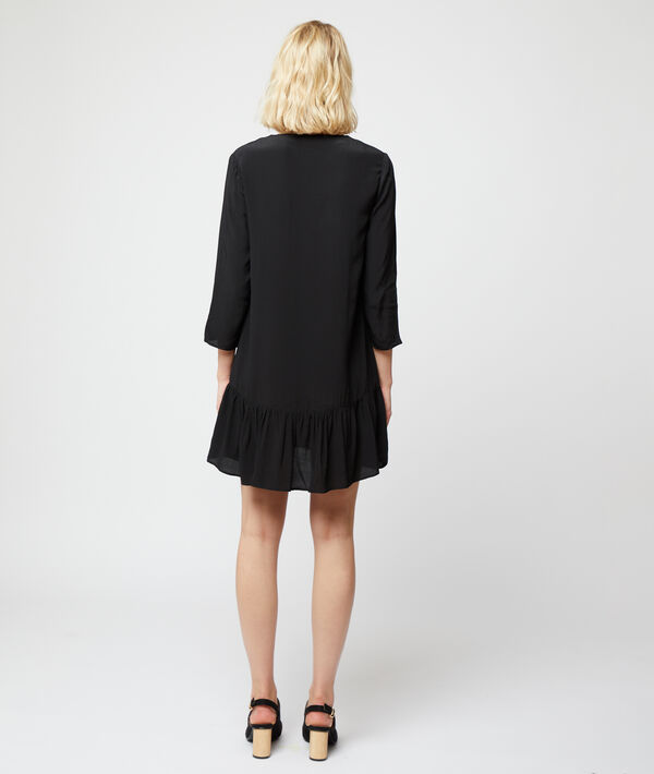 Robe chemise Robe chemise