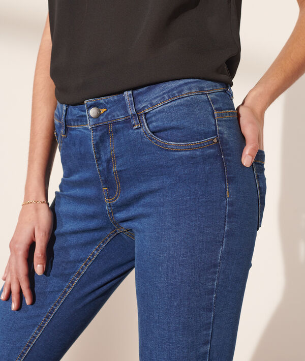 Jean slim Jean slim