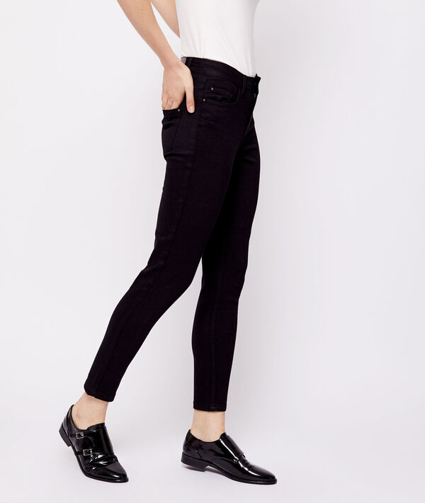 Jean skinny Jean skinny