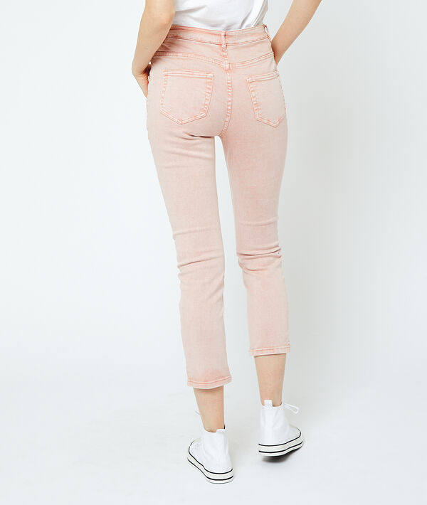 Jean skinny Jean skinny