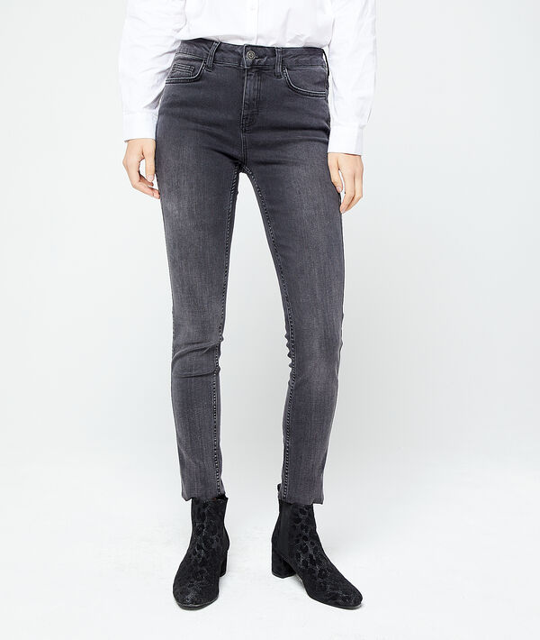 Jean slim Jean slim