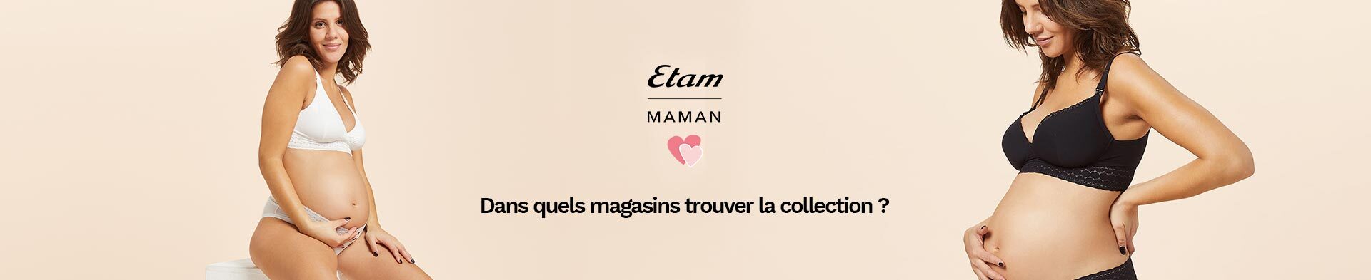 Etam