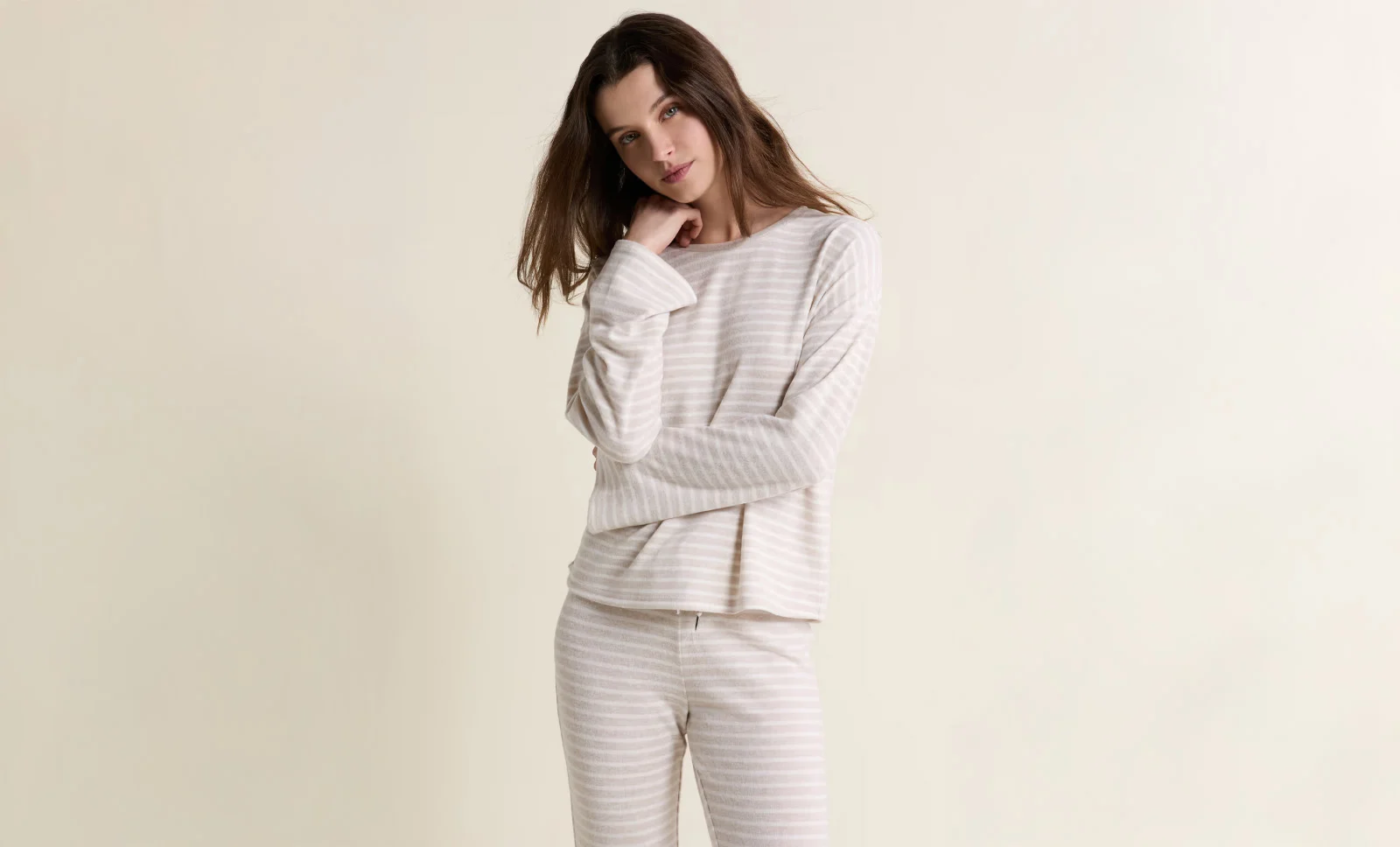 Visuel desktop rupture de stock