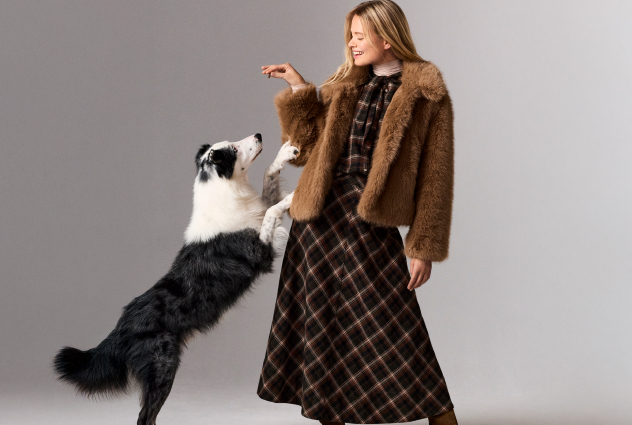 Visuel desktop rupture de stock