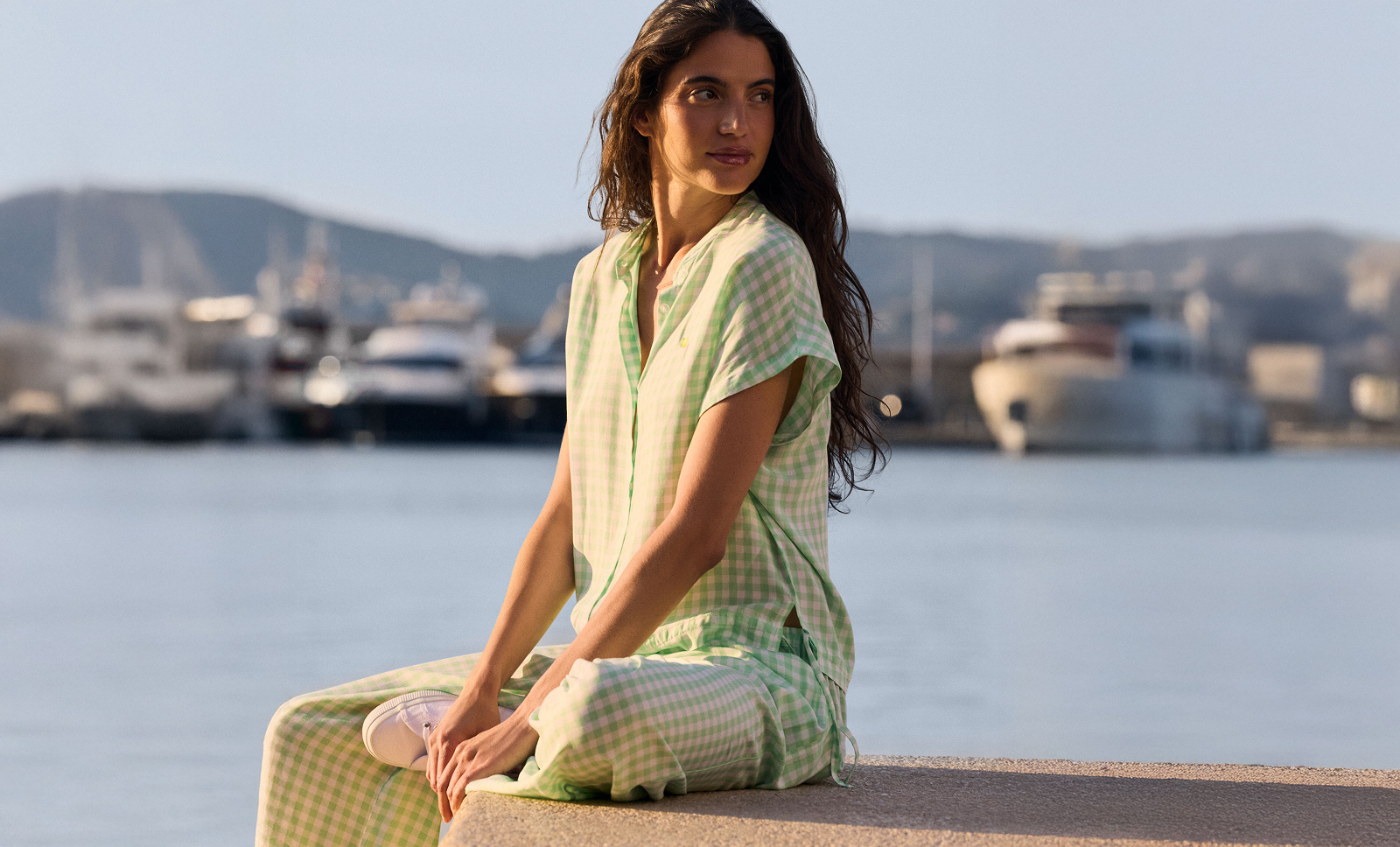 Visuel mobile rupture de stock