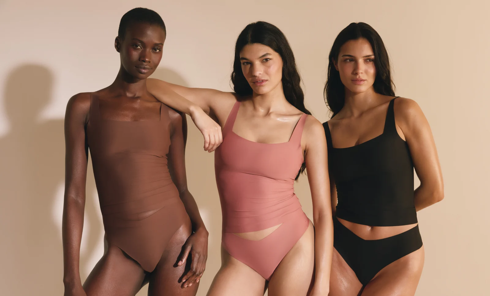 Visuel desktop rupture de stock