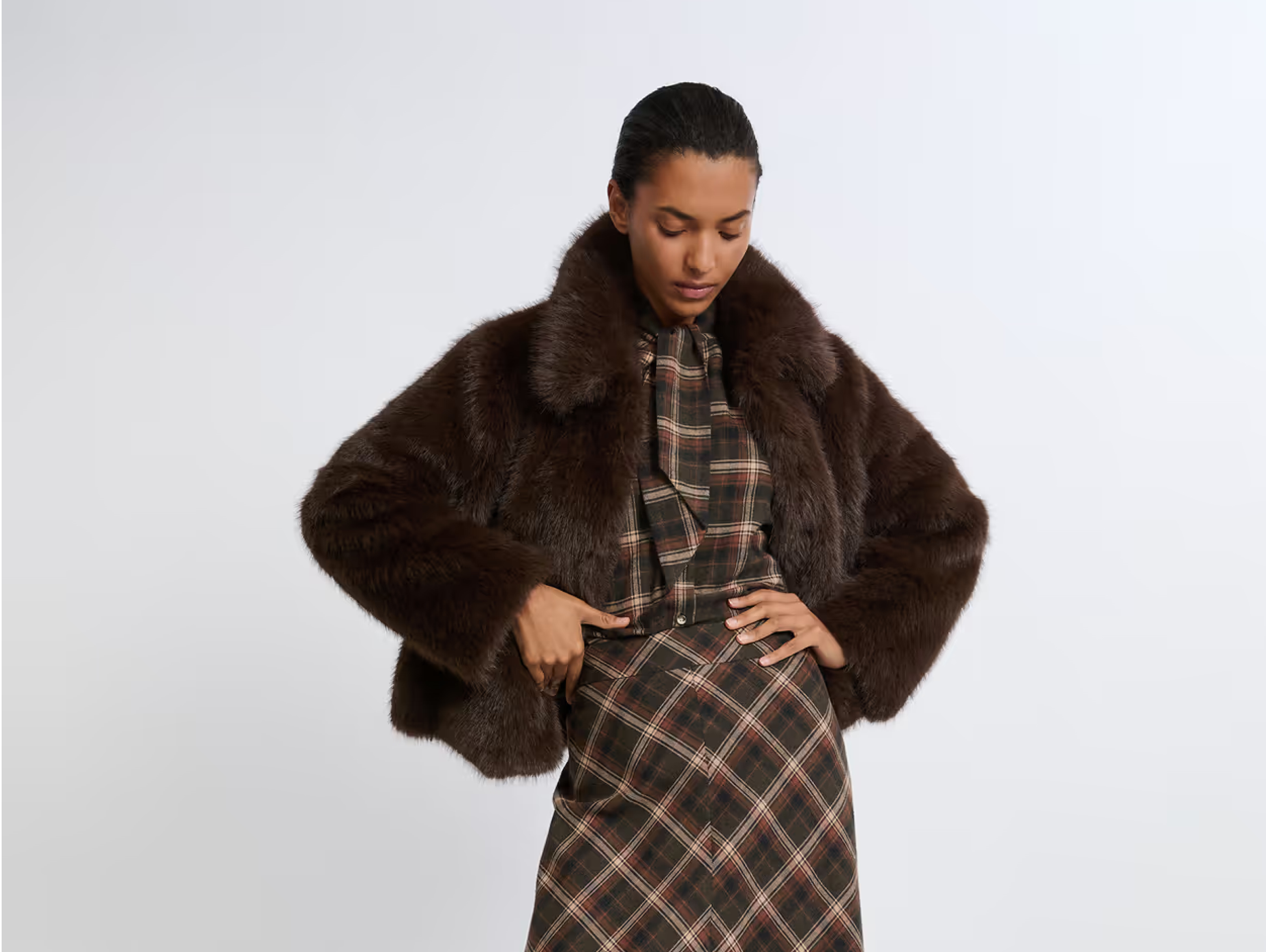 Visuel desktop rupture de stock