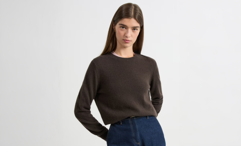 Visuel mobile rupture de stock