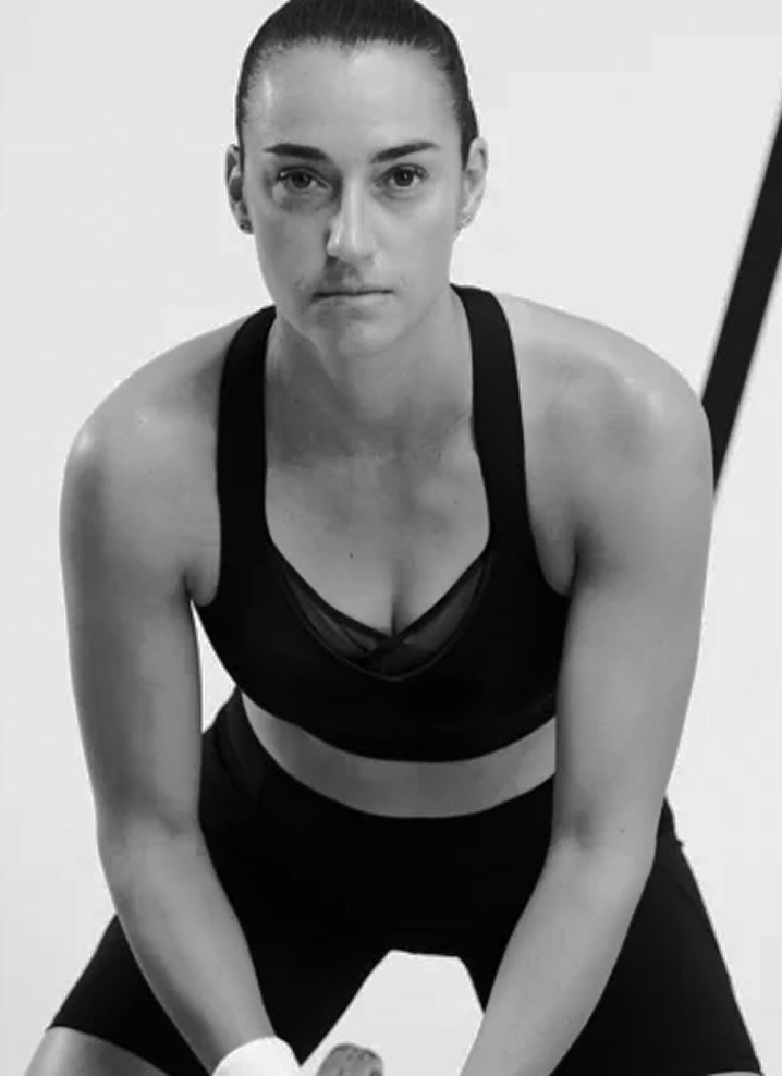 Etam x Solidarité Femme