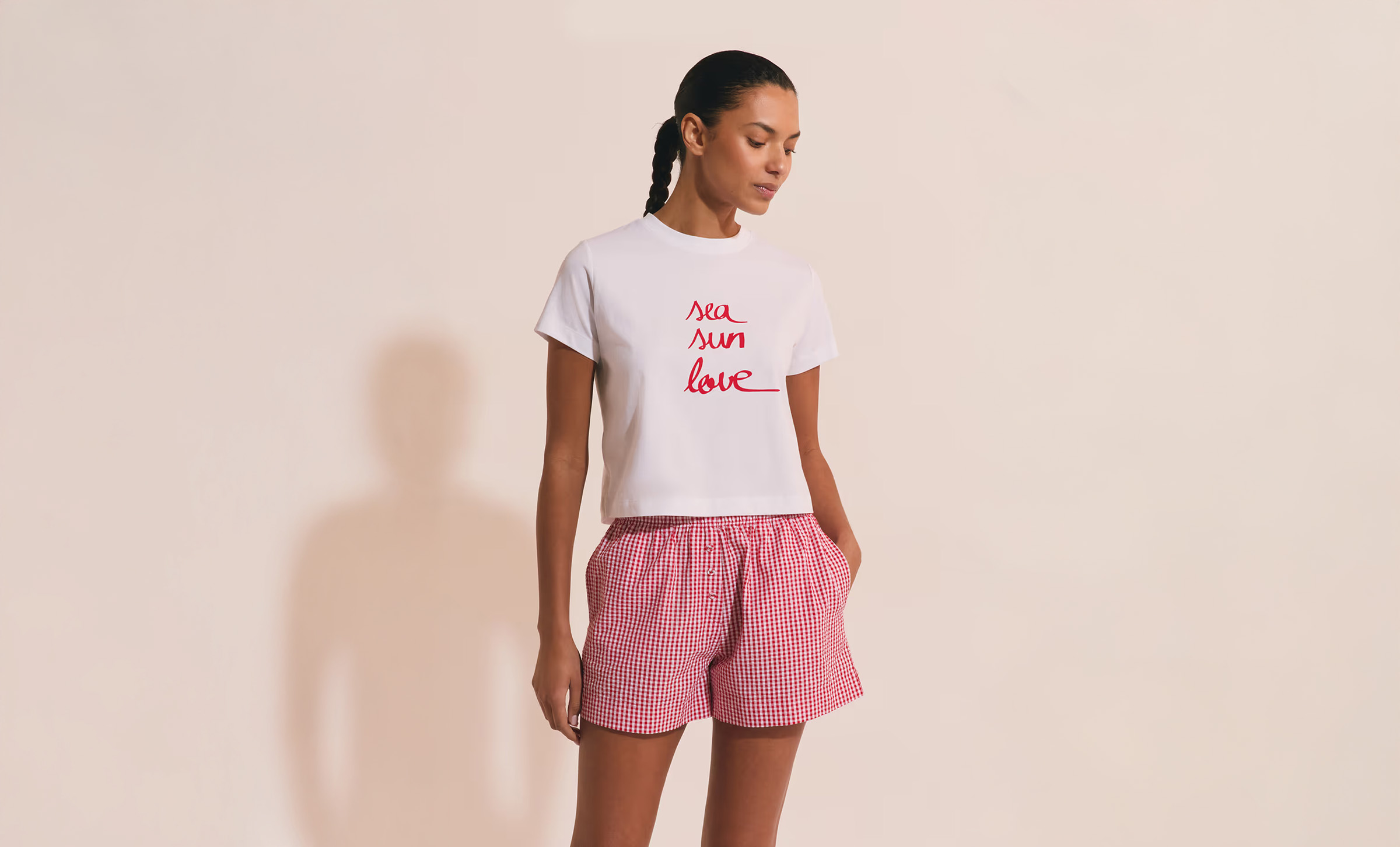 Visuel desktop rupture de stock