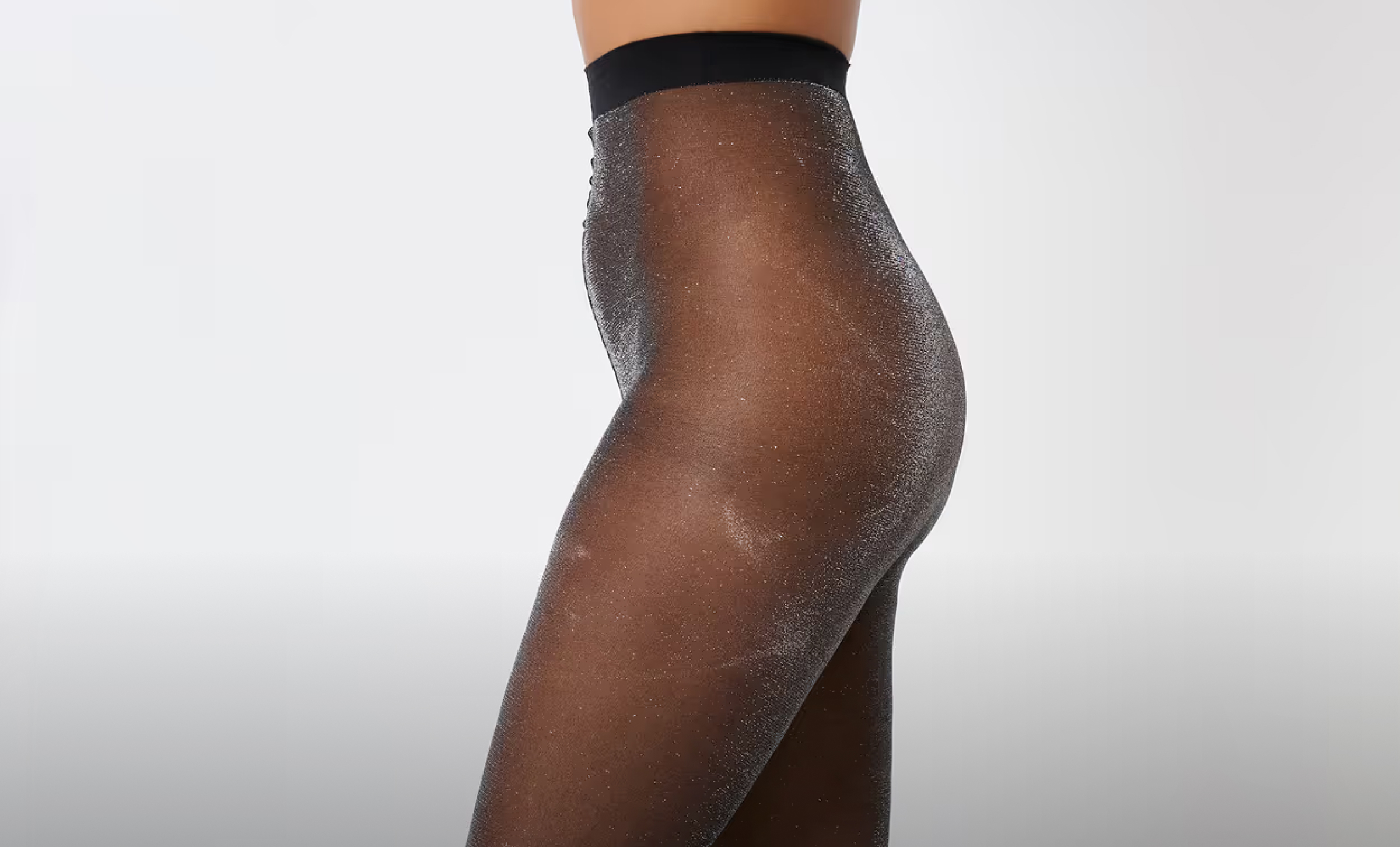 Visuel desktop rupture de stock