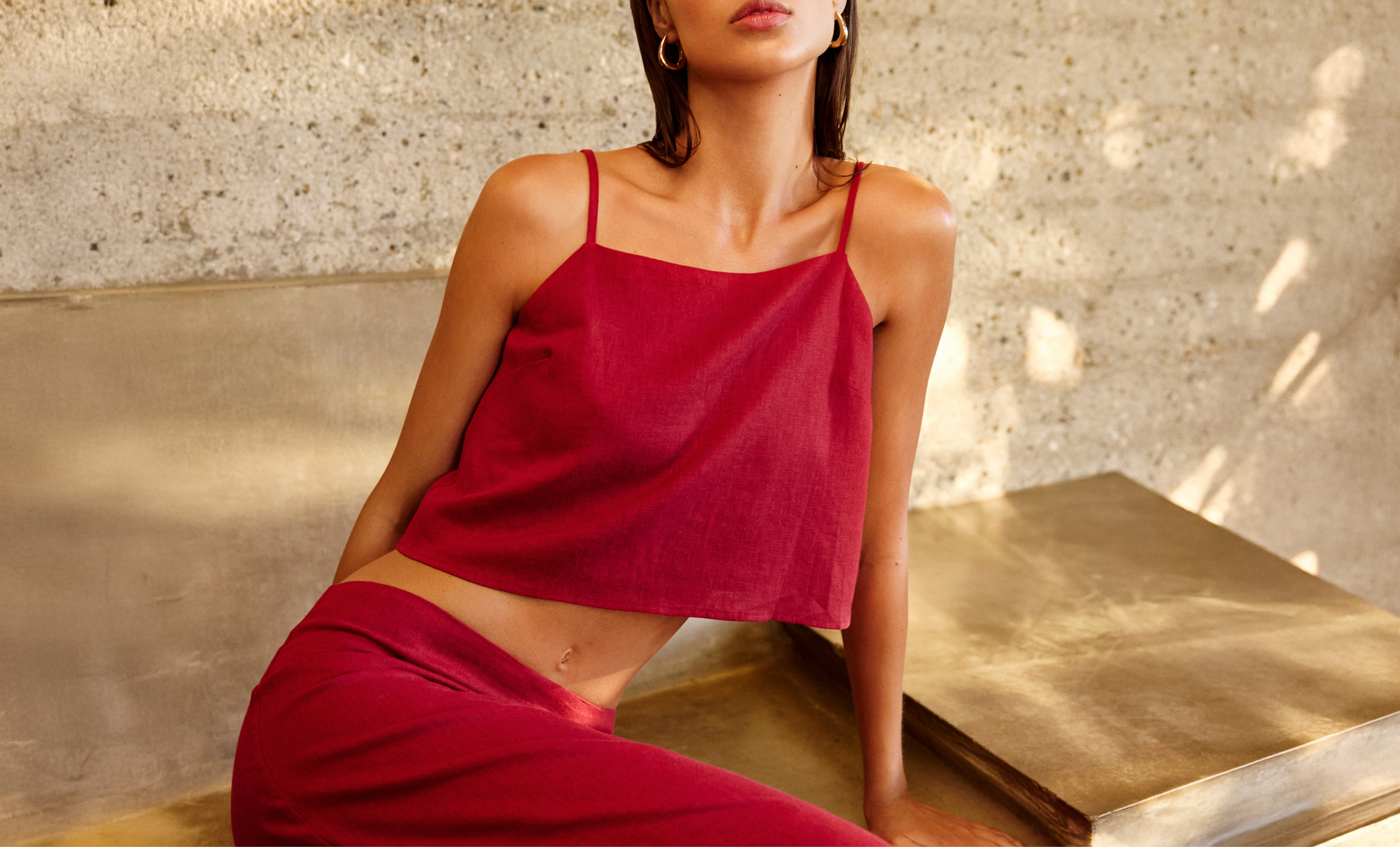 Visuel desktop rupture de stock